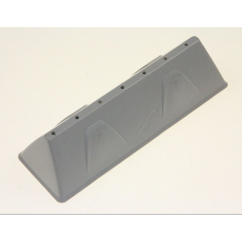 Aletta del cestello originale - Lavatrice Samsung