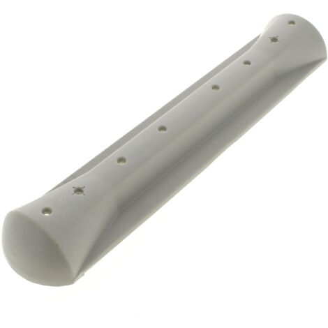 Aletta del cestello - Lavatrice - WHIRLPOOL - 2525263665392086116