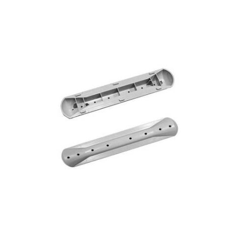 Aletta del cestello - Lavatrice - WHIRLPOOL - 2525265054680327754