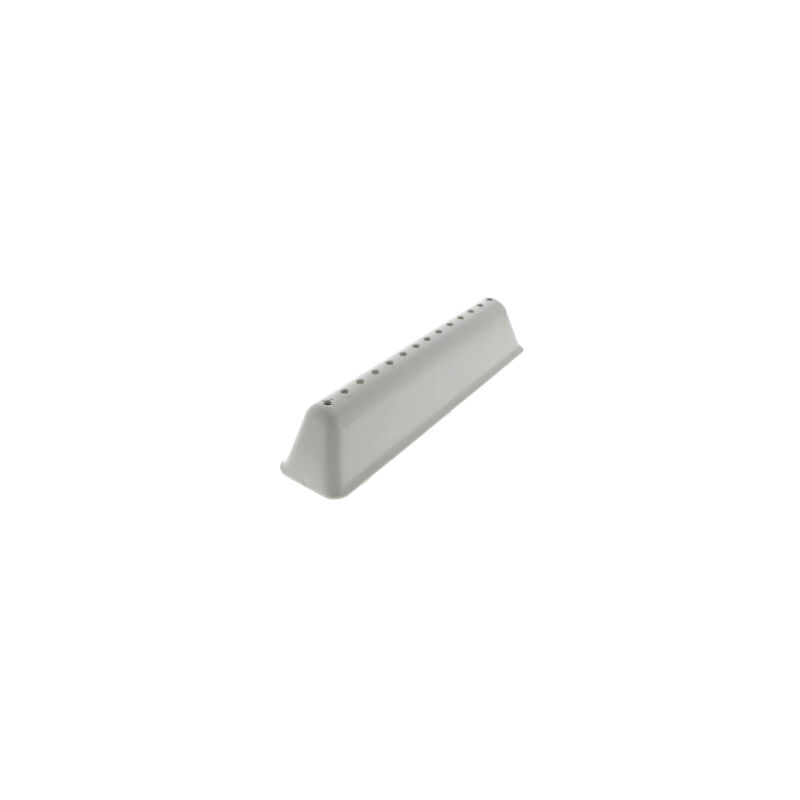 Drum Drum Dawn Washingar della Drum Dawn 481241848987, 48011104175 Whirlpool Washing Machine 481241848987, 48011104175 Whirlpool ol