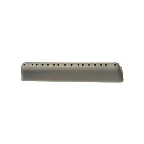 Aletta del cestello - Lavatrice - WHIRLPOOL - 813573663216006586