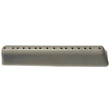Aletta del cestello - Lavatrice - WHIRLPOOL - 813575902838773826