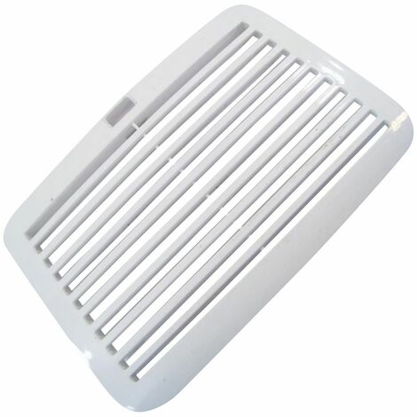 Aletta del cestello originale - Asciugatrice - WHIRLPOOL - 3154444054905442409