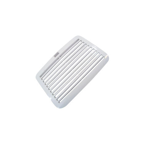Aletta del cestello originale - Asciugatrice - WHIRLPOOL - 3154448058331174138