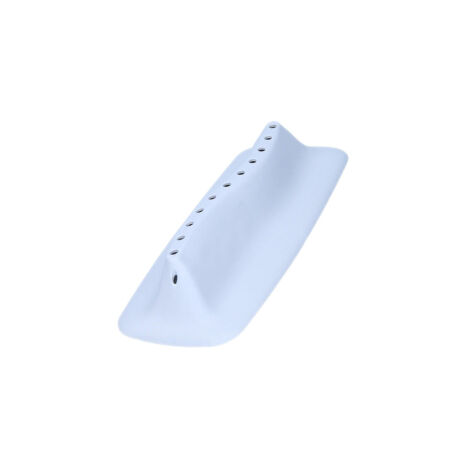 Aletta del cestello originale - Lavatrice - ARISTON HOTPOINT - 315763