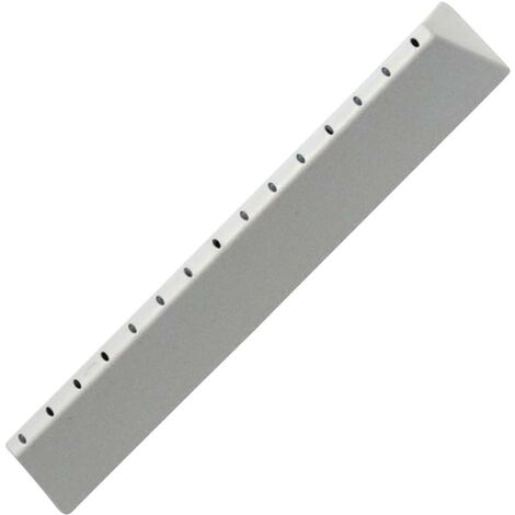 Aletta del cestello originale - Lavatrice - SAMSUNG - 3013243662734856529