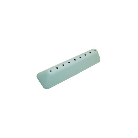 Aletta del cestello (x1) originale - Lavatrice - BOSCH - 2596635055524941419