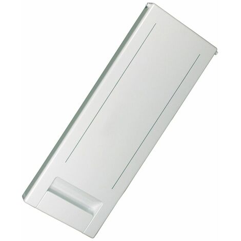 Aletta freezer - Frigorifero, congelatore - ELECTROLUX - 296544
