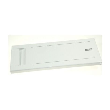 Aletta freezer - Frigorifero, congelatore - ELECTROLUX - 2965443662734935354