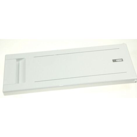 Aletta freezer - Frigorifero, congelatore - ELECTROLUX - 2965443662894931807