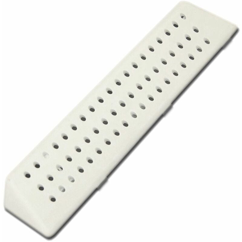 Aletta - Lavatrice Candy 2910283663946009574