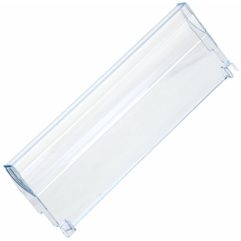 Aletta originale - Frigorifero, congelatore Bosch 2740543662734880005