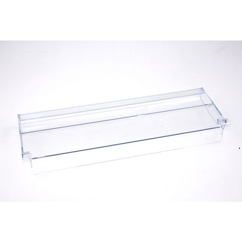 Aletta originale - Frigorifero, congelatore Bosch 2740543662894677149