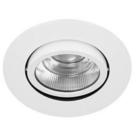 Alex Rdx 6w 38° Blanc