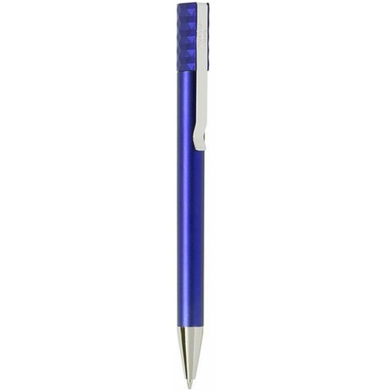 

Alexluca Bolígrafo Alexluca 145755 Metalizado Verde