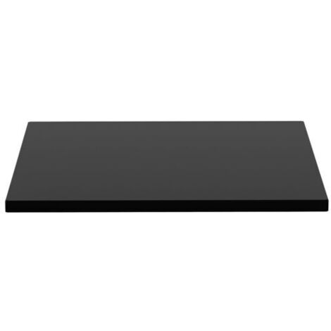Alfa Forni Regalboden für Modul 80x80cm