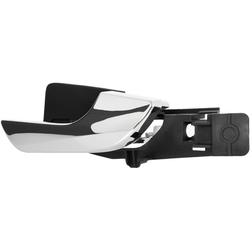 Alfa romeo giulietta 2010- manilla puerta interior delantera derecha cromada