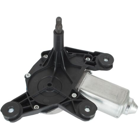 Alfa romeo giulietta 2010- motor limpiaparabrisas trasero