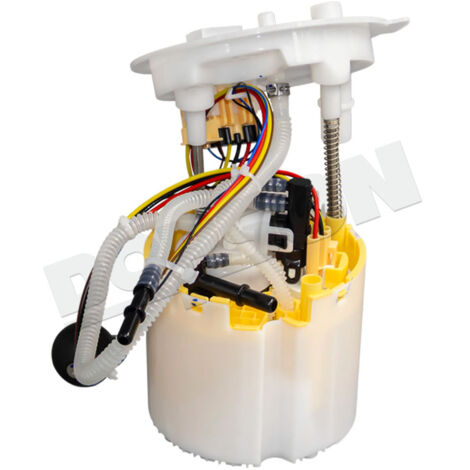 Alfa Romeo/Steinway Kraftstoffpumpenbaugruppe A2C96665604 68565223AA Präzisionstechnik