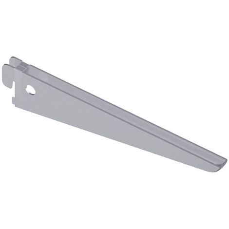 ALFER ELEMENT SYSTEM 10201-00015 U-Träger 10201 Länge 270 mm pro Träger 50 kg St