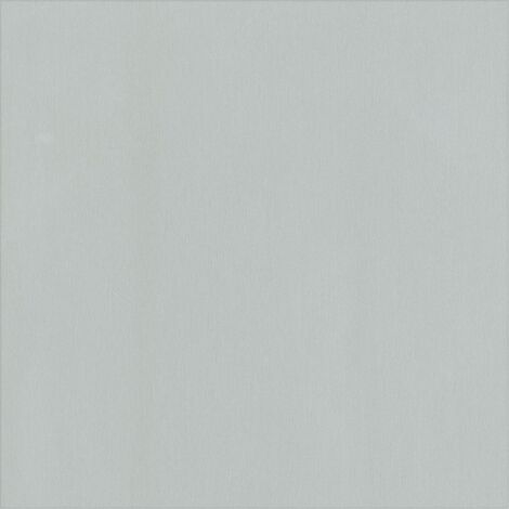 alfer Glattblech 120 x 1000 mm Stärke 0,5 mm Aluminium Blech Feinblech Alublech