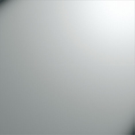 alfer Glattblech 120 x 1000 mm Stärke 1,5 mm Aluminium Blech Feinblech Alublech