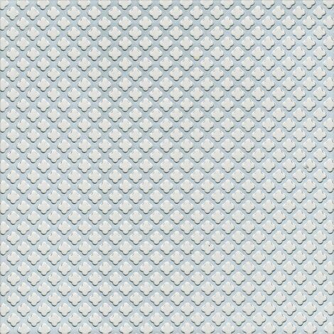 alfer Kreuzlochblech 250 x 500 mm Lochblech Bleche