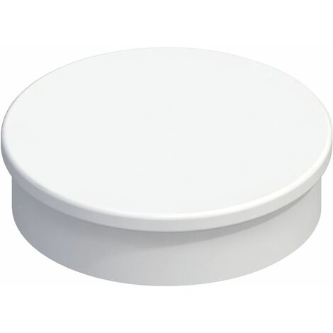 alfer Magnet Ø 30 mm Magnete