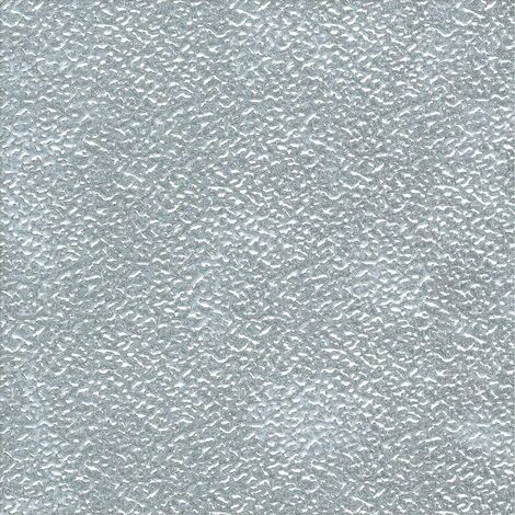 alfer Rauhputzblech 300 x 1000 mm Aluminium Bleche
