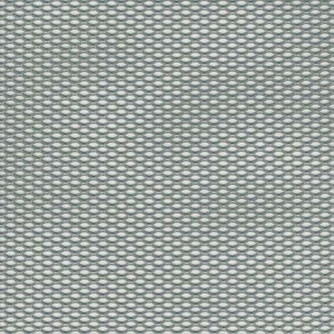 alfer Streckmetall 300 x 1000 mm Streckgitter Streckmetallgitter