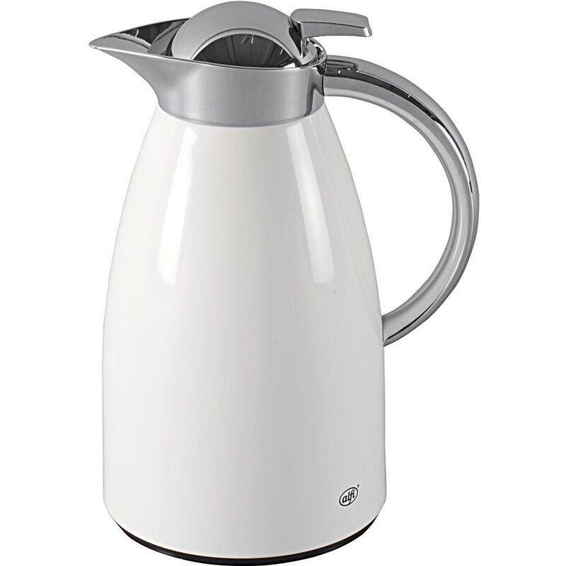 Signo coconut white polished 1,00l - Alfi