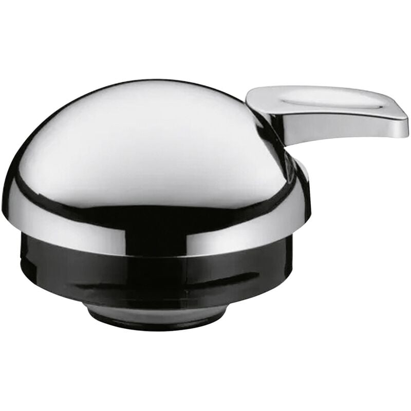 Isolierkanne Signo schiefer 1l