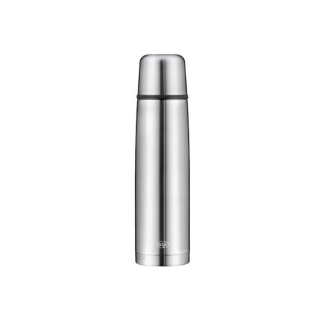 ALFI Isolierflasche Top Therm Edelstahl 1l