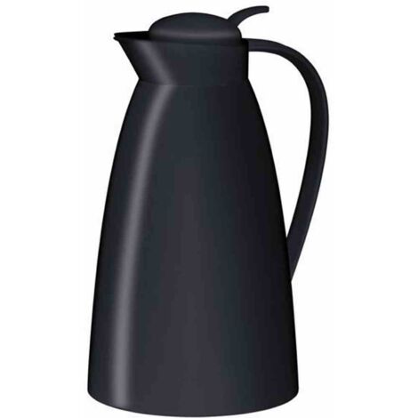 ALFI Isolierkanne Eco