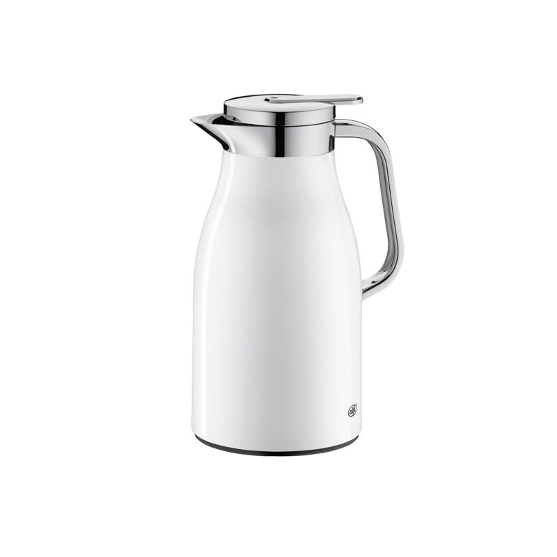 Skyline coconut white mat 1,00l - Alfi