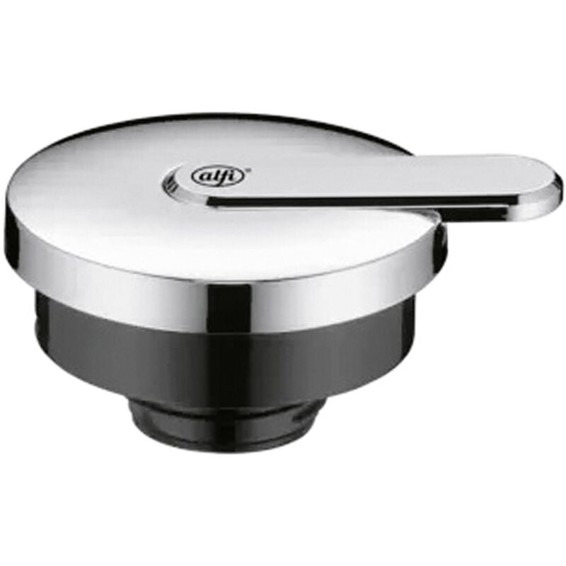 Isolierkanne Skyline stainless steel matt 0,65l