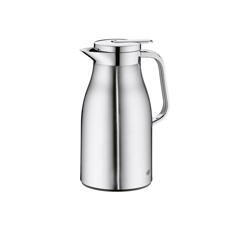 Skyline acier inoxydable mat 1,00l - Alfi