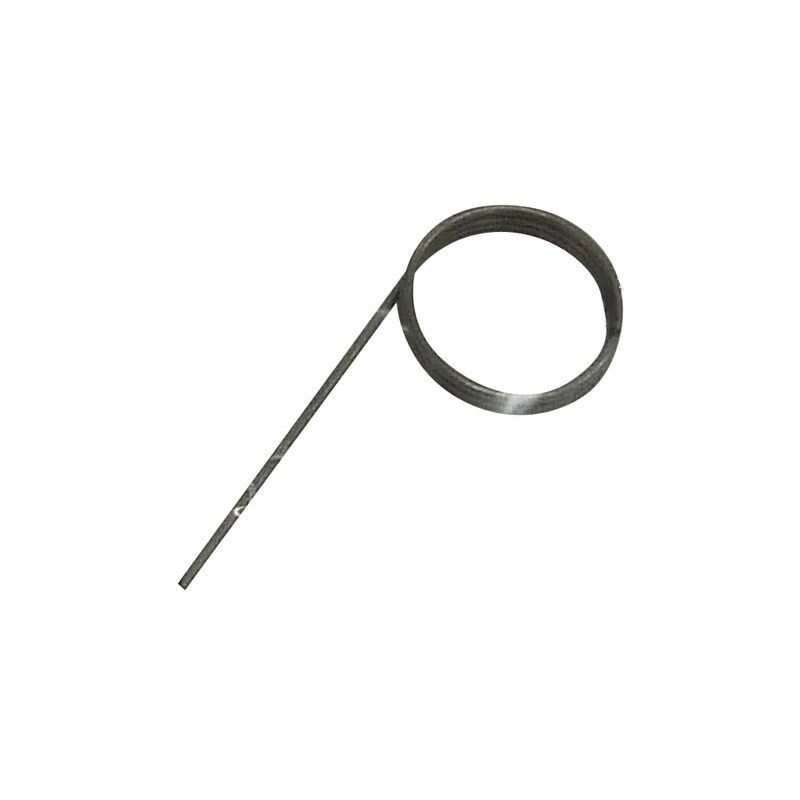 Krups - Alfiler de limpieza MS-622386