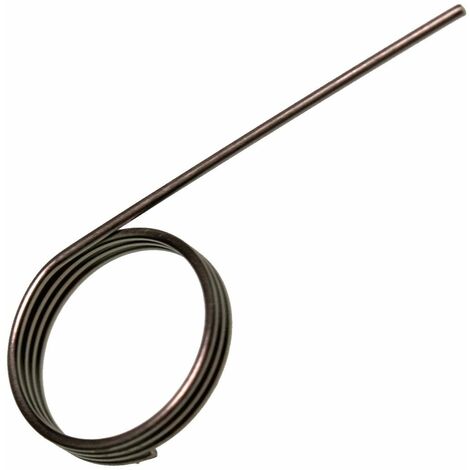 Alfiler de limpieza MS-622386 KRUPS