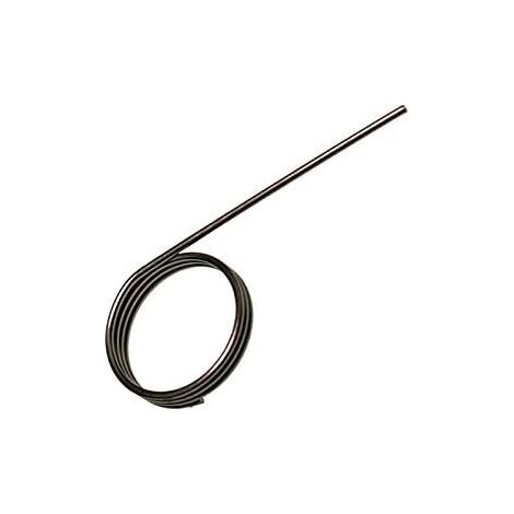 Alfiler de limpieza MS-622386 KRUPS