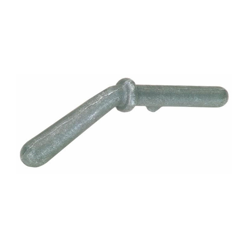 

Alfiler para el enganche del vertedero (Juego de 2)