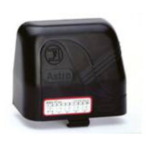 Al.Flex 34 - Acc. Bayt980 FADINI