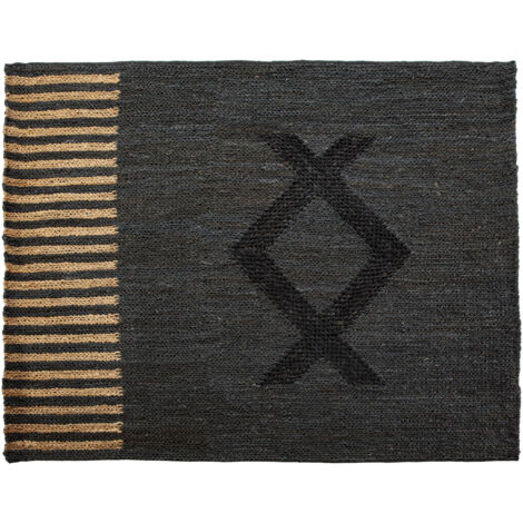 Alfombra 200X250 Shumak Estampada