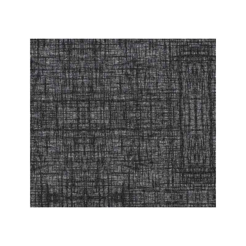 

Alfombra 3 en 1 Avalon modelo 'Altson'