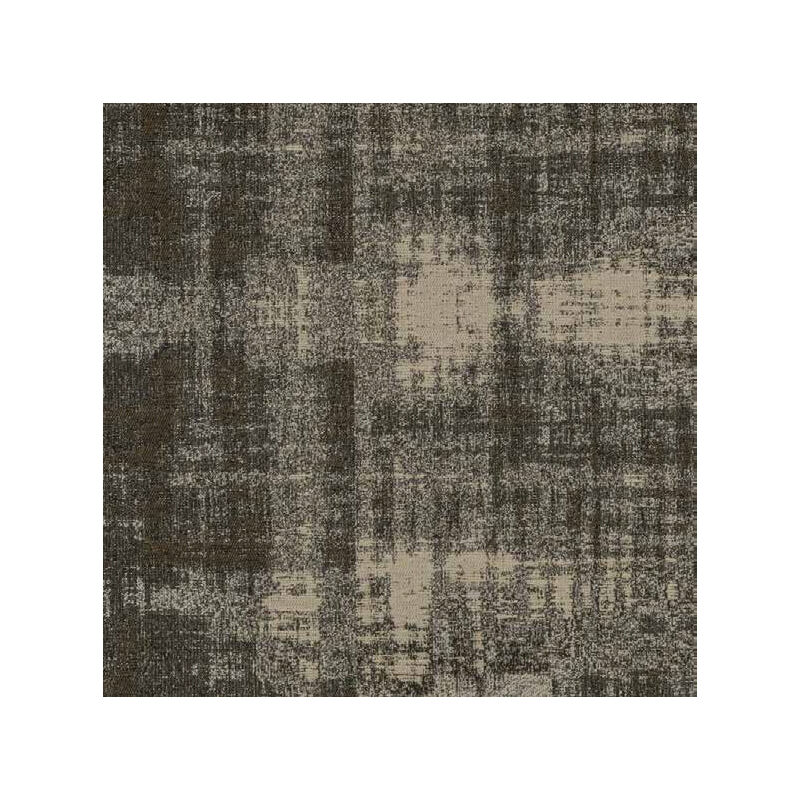 

Alfombra 3 en 1 Avalon modelo 'Vintage'