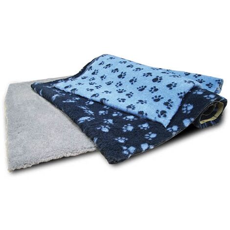 Alfombra absorbente 2.000 gr/m GRIS 1m. x 0,75m. BASE SIN GOMA