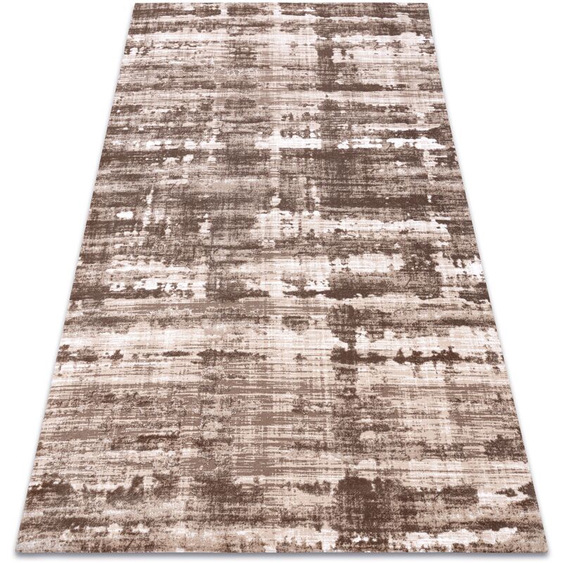 

Rugsx - Alfombra acrílica DIZAYN 8842 beige Tonos de beige 160x230 cm