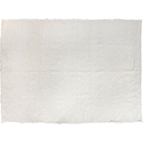 Alfombra Algodon Reciclado 200X300X1 1800 Gsm Jara