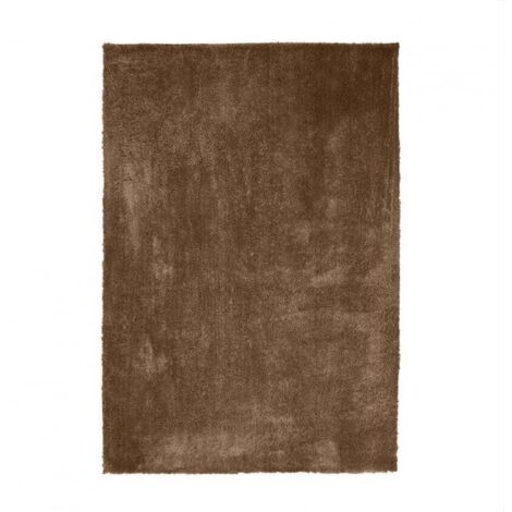 Alfombra antiestática antiestrés para salón de diseño moderno Milano MAR101
