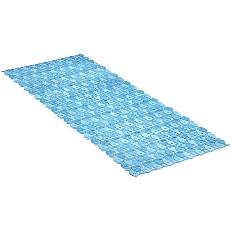 Alfombra baño